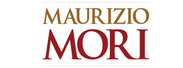 Maurizio Mori