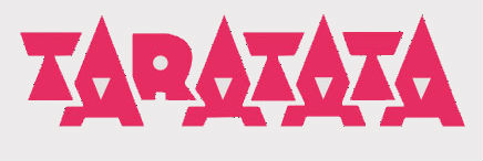 TARATATA
