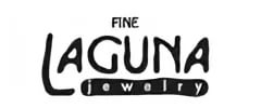 LAGUNA