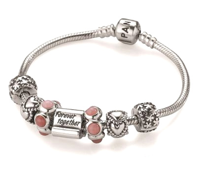 PANDORA