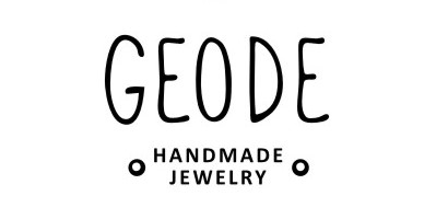 GEODE