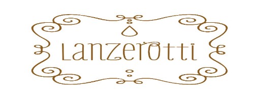 Lanzerotti