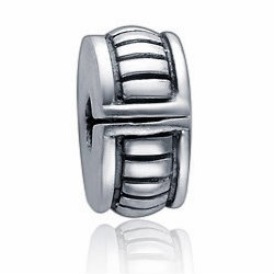 Фиксатор-клипса Pandora KT004