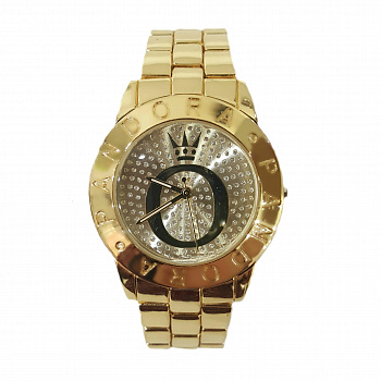 ЧАСЫ PANDORA 900101CZ