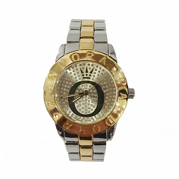 ЧАСЫ PANDORA 900102CZ