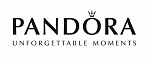 Pandora